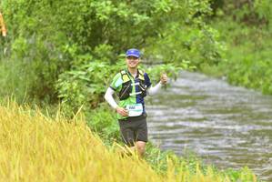 BIB: 1151
                            <button type="button" onclick="openModal(13434724)" class="btn btn-primary btn-sm float-right btn-popup" data-toggle="modal" data-target=".modal-high-quality">
                        <i class="fas fa-shopping-cart"></i> Add to Cart
                    </button>
                                            <button type="button" onclick="isThisMe(13434724, true)" class="btn btn-success btn-sm float-right btn-popup btn-isme hidden" data-toggle="tooltip" data-placement="bottom" title="นี่คือรูปของคุณใช่ไหม คลิกที่นี่เพื่อเอาเข้าอัลบั้ม">
                        <i class="fas fa-plus"></i> Add to album
                    </button>
                    <button type="button" onclick="isThisMe(13434724, false)" class="btn btn-warning btn-sm float-right btn-popup btn-isnotme hidden">
                        <i class="fas fa-ban"></i> Remove from album
                    </button>